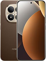 Xiaomi Redmi Note 15 Pro+ 5G 8GB 256GB 1x SIM 1x eSIM